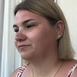 Andreea