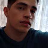 Jhon Carlos