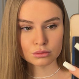 Fabienne Sophie