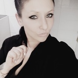 Jana Marie