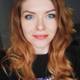 Svetlana
