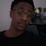 Jaden