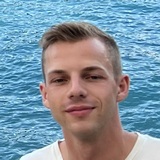 Chris