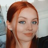 Elisa Seraphina