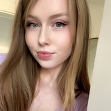 Angelina
