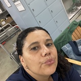Eduarda