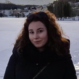 Georgia