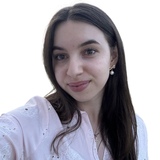 Ioana