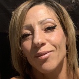 Houda