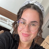 Eva