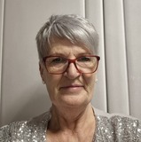 Kerstin