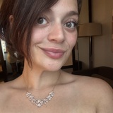 Yaiza María