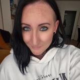 Michele