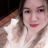 Cintia Carolina