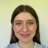 Mylène