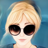 Iwona