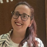 Joana