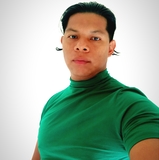 Luis
