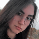 Yulianna