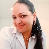 Karinna