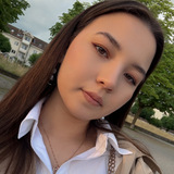 Soheila