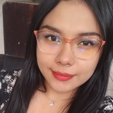 Monica