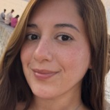 Noelia