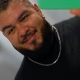 Alan