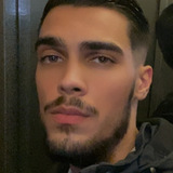Mohammed