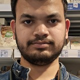 Harshil
