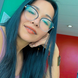 Helen