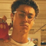 Miguel Angel