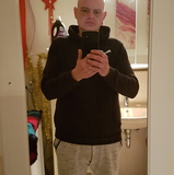 Alexander