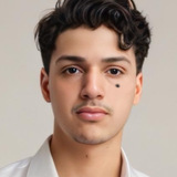 Nadir