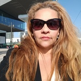 Claudia