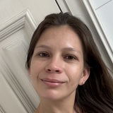 Agustina