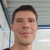 Jacek