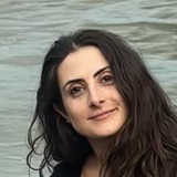 Ilaria