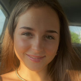 Joana
