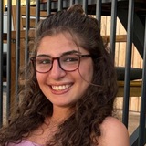 Eleonora