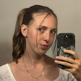 Jonna