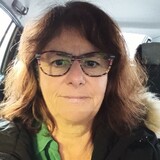 Renate
