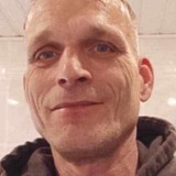 András