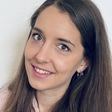 Kathrin 