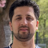 Waqas