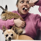 Yuliia
