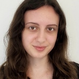 Esma