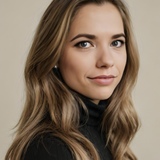 Valeriia