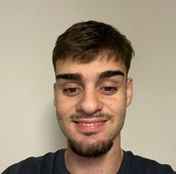 Samuel