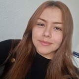 Tatiana
